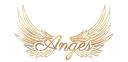 Anges Clothing logo